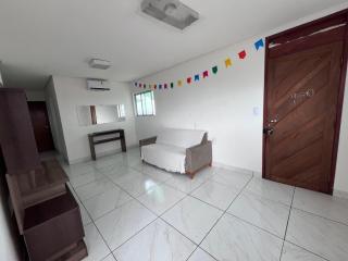 Quartos para o Maior São João do Mundo - 4