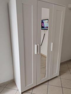 Olbia City House - Olbia - 8