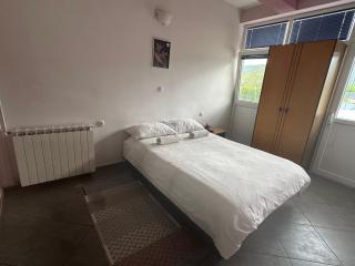 Apartments Brkić - Lozovac - 6