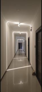 Neighbour Inn-Elite - 1