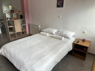 Apartments Brkić - Lozovac - 8