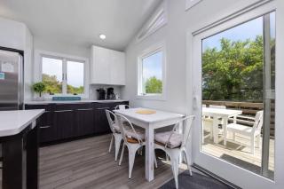 7Min Walk to the Beach Completely Renovated - Southern Shores - 1