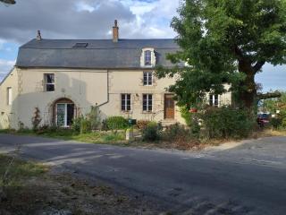 Les Cassiers - Saint-Andelain - 9