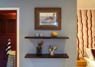 The Anderson - Cape Town - Le Cap - 7