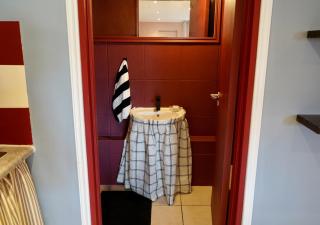 The Anderson - Cape Town - Le Cap - 6