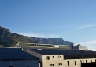 The Anderson - Cape Town - Città del Capo - 5