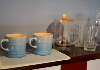 The Anderson - Cape Town - 4