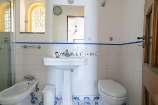 Poseidone Suite , a due passi dalla spiaggia - Conca dei Marini - 9
