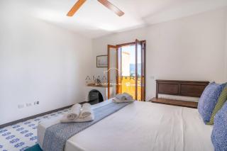 Poseidone Suite , a due passi dalla spiaggia - Conca dei Marini - 5