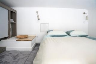 Studio Trouville beach and hyper center - Trouville-sur-Mer - 5