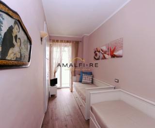 Casa Serena - Amalfi - 5