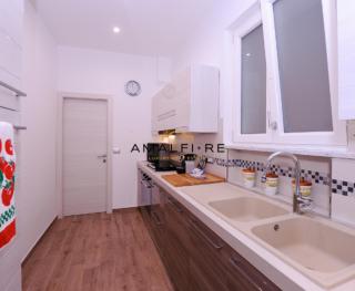 Casa Serena - Amalfi - 2