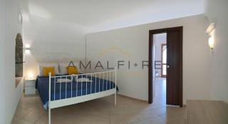Oasi Milano - Furore - 6