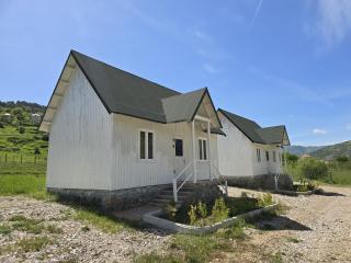 Villaggio Lura - Fushë-Lurë - 5