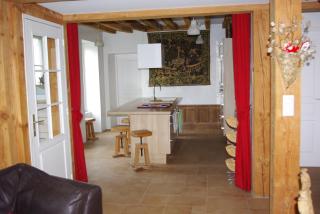 Les Cassiers - Saint-Andelain - 7