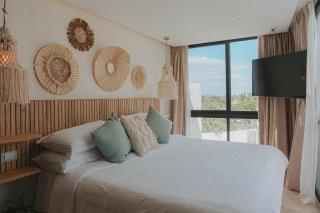 Casa Reina Tulum - Tulum - 6