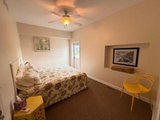 Lake Huron Lodge - Lexington - 9