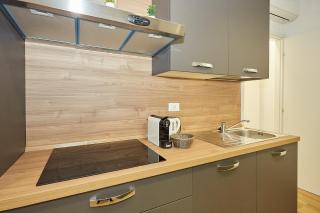 Baldinucci Studios - Milan - 9