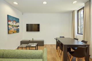 Baldinucci Studios - Milan - 5