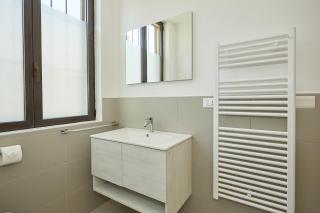 Baldinucci Studios - Milan - 4
