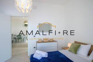 Casa Angelina - Conca dei Marini - 5