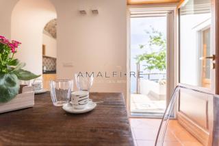 Lionetti Suite House - Amalfi - 8