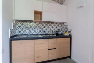 Lionetti Suite House - Amalfi - 6