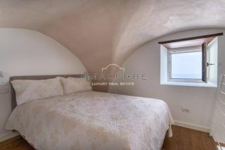 Lionetti Suite House - Amalfi - 5