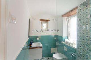 Lionetti Suite House - Amalfi - 2