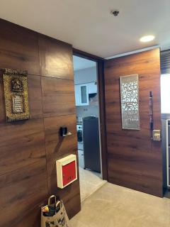 Cosy Studio Apartment - Thane - 7