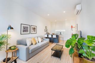 GuestReady - A lovely stay in Rua da Boavista - Porto - 9