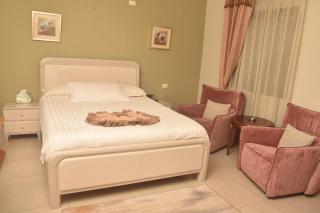 Crown Hotel Juba - Yuba - 2