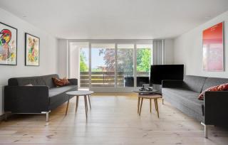 Awesome Home In Haslev With Kitchen - Haslev - 8