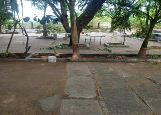4M FarmStay - Bodināyakkanūr - 3