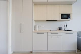 S1 Apartamenty Rewa - Rewa - 5