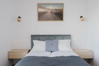 S1 Apartamenty Rewa - Rewa - 7