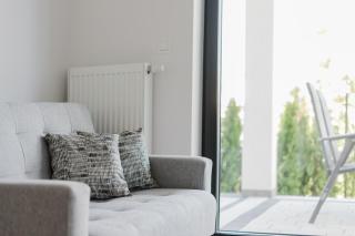 S1 Apartamenty Rewa - Rewa - 3