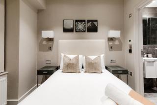 High Street Kensington Apartments - Londres - 7