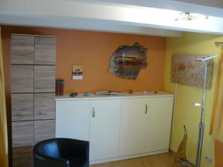 Ferienwohnung Kapellenwinkel, 19qm - 6