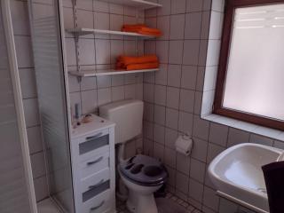 Ferienwohnung, 19qm - Freiburg im Breisgau - 2