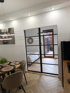 Tarasy Mielno Apartament nr 5 - Mielno - 2