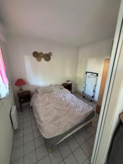 Appartement Royan - Vaux-sur-Mer - 3