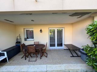 Appartement Royan - Vaux-sur-Mer - 9