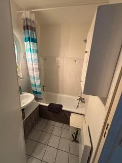 Appartement Royan - Vaux-sur-Mer - 4