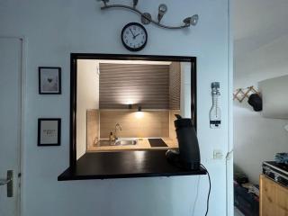 Appartement Royan - Vaux-sur-Mer - 7