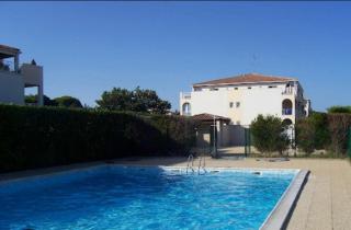 Appartement Royan - Vaux-sur-Mer - 0
