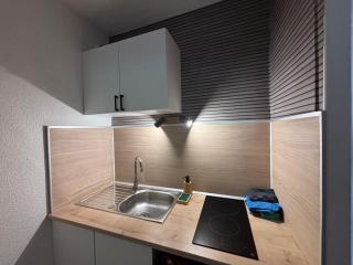 Appartement Royan - Vaux-sur-Mer - 5