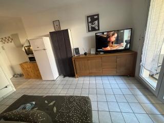 Appartement Royan - Vaux-sur-Mer - 6