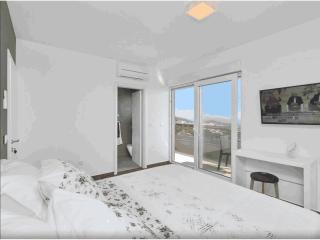 Comfortable Holiday Home in Nature - Makarska - 4
