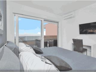 Comfortable Holiday Home in Nature - Makarska - 6